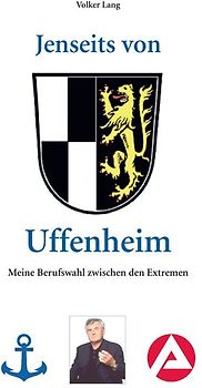 Jenseits von Uffenheim