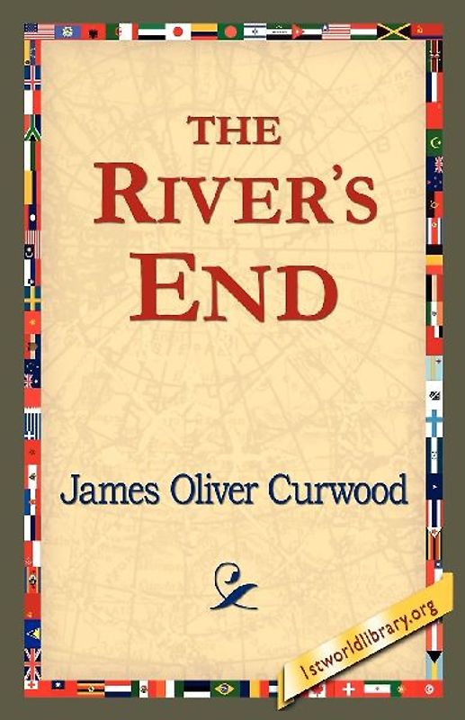 The River's End