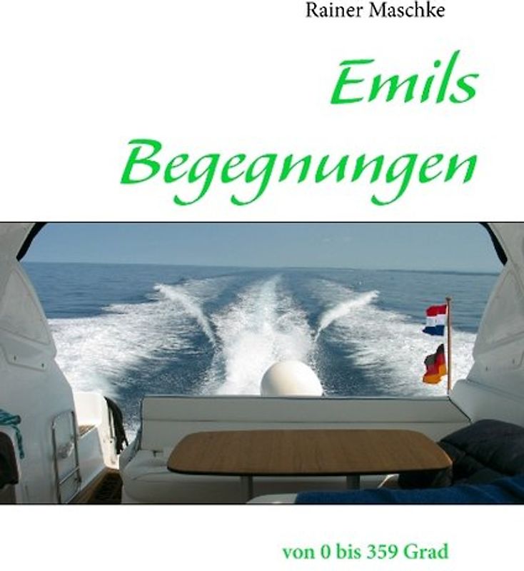 Emils Begegnungen