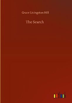 The Search