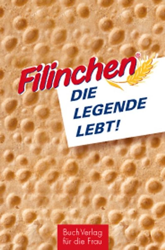 Filinchen: Die Legende lebt!