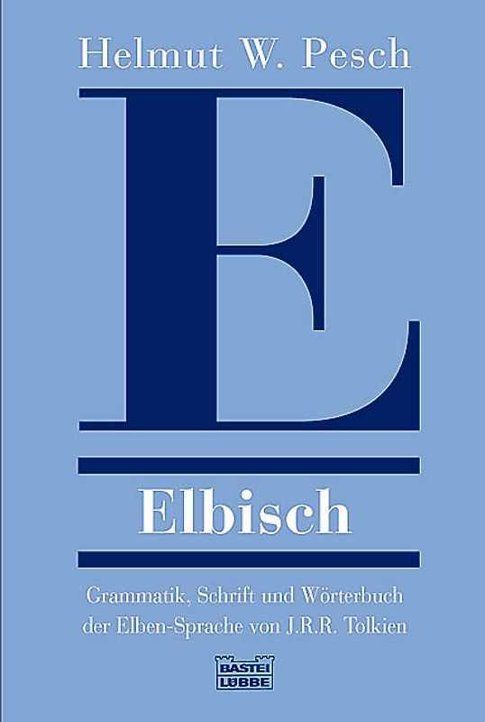 Elbisch