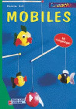 Mobiles