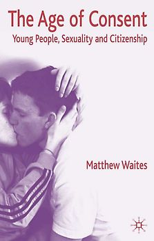 The Age of Consent