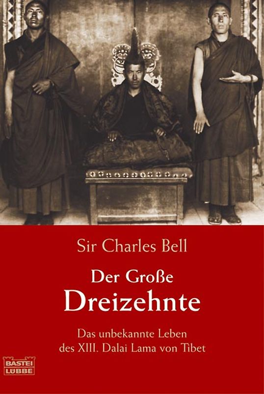 Der Große Dreizehnte