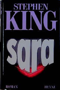 Sara. Roman