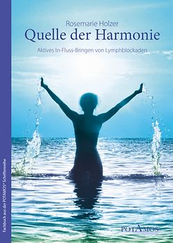 Quelle der Harmonie