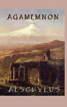 Agamemnon
