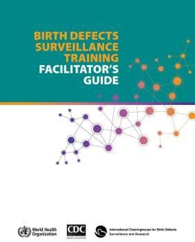 Birth Defects Surveillence Training