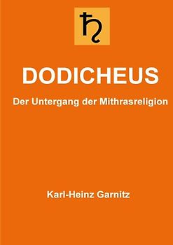 Dodicheus