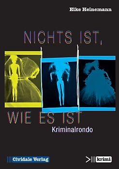 Nichts ist, wie es ist