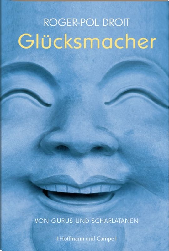 Glücksmacher