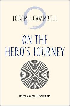 On the Hero's Journey