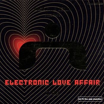 Various - Sage Club Berlin 2