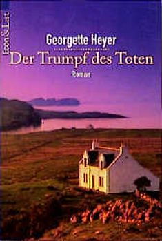 Der Trumpf der Toten