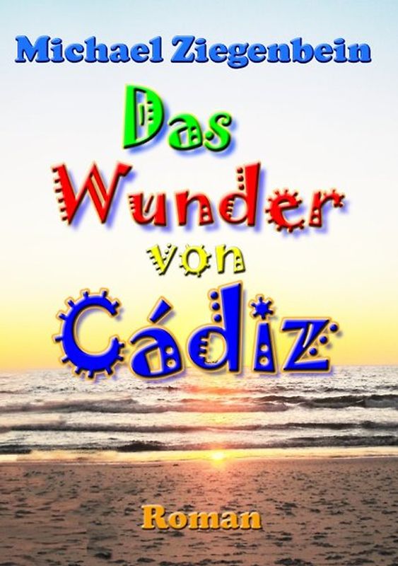 Das Wunder von Cádiz