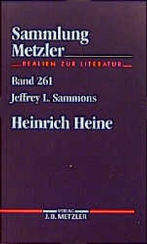 Heinrich Heine