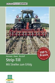 Strip-Till