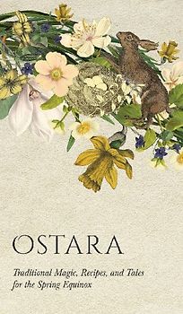 Ostara