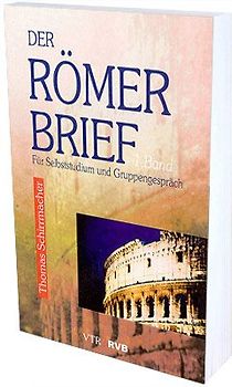 Der Römerbrief