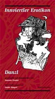 Innviertler Erotikon