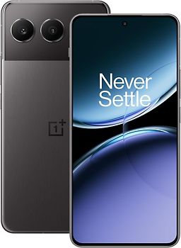 OnePlus Nord 4 Dual Sim 256GB obsidian midnight