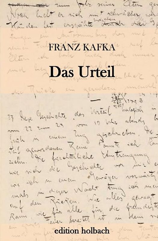 Das Urteil