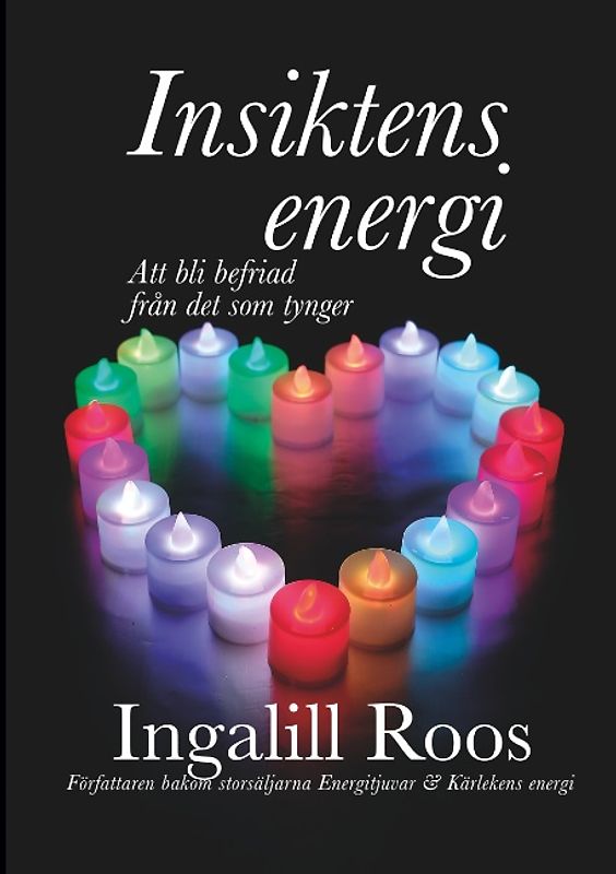 Insiktens energi