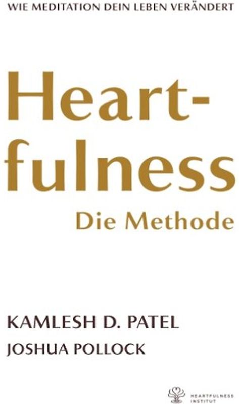 Heartfulness - Die Methode