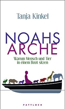 Noahs Arche