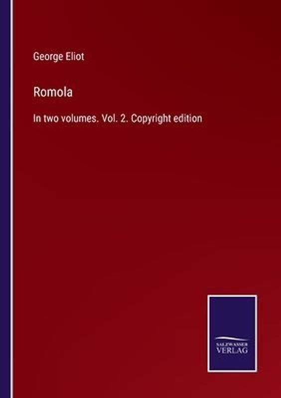 Romola