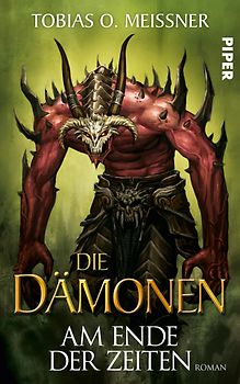 Die Dämonen