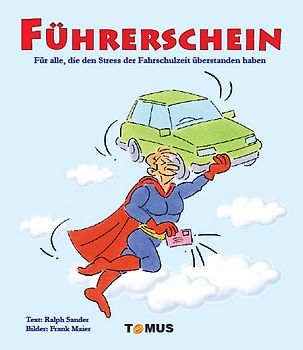 Führerschein
