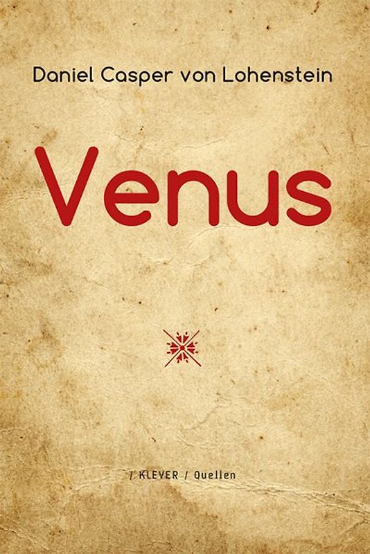 Venus
