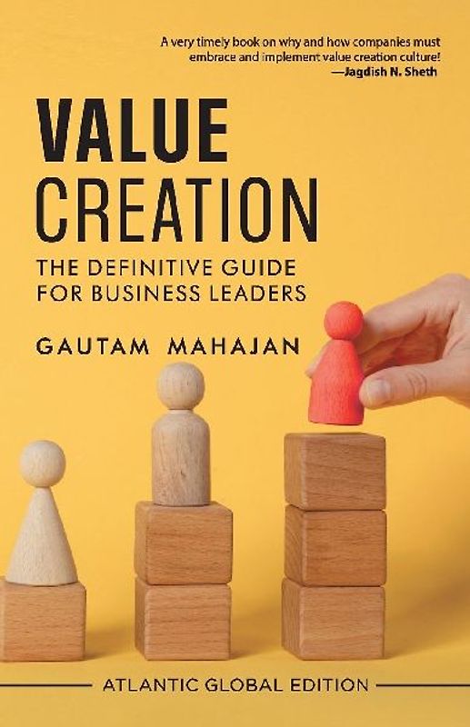 Value Creation