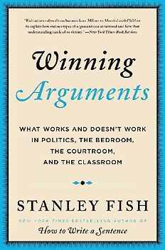 Winning Arguments