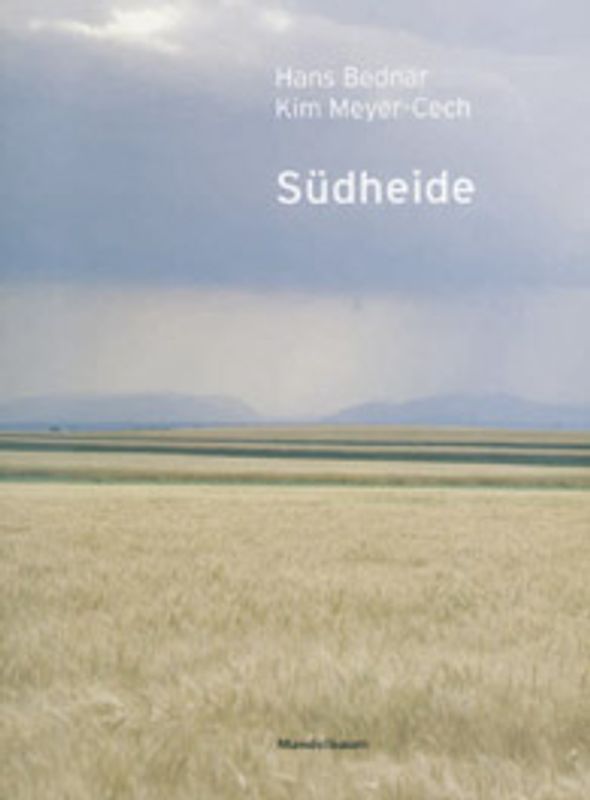 Südheide