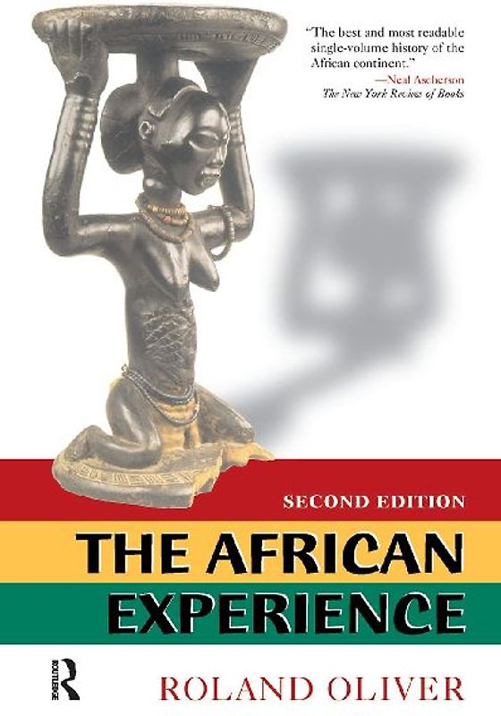 The African Experience