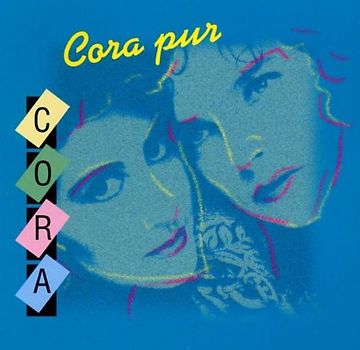 Cora - Cora Pur