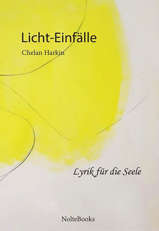 Licht-Einfälle