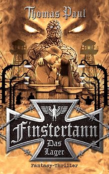 Finstertann
