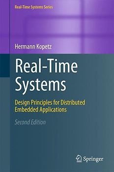 Real-Time Systems