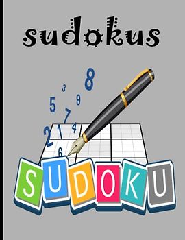 sudokus para niños 12 años