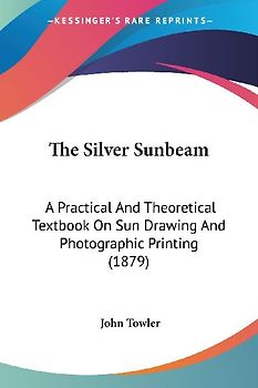 The Silver Sunbeam