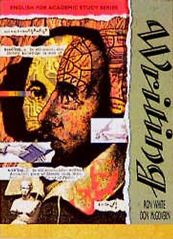 English for Academic Studies Series - Writing