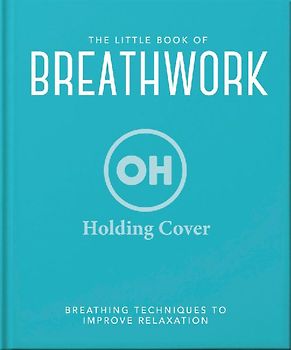 The Little Book of Breathwork