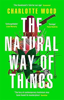 The Natural Way of Things