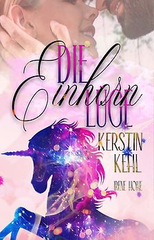 Die Einhornlüge