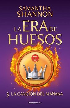 La Canción del Mañana / The Song Rising