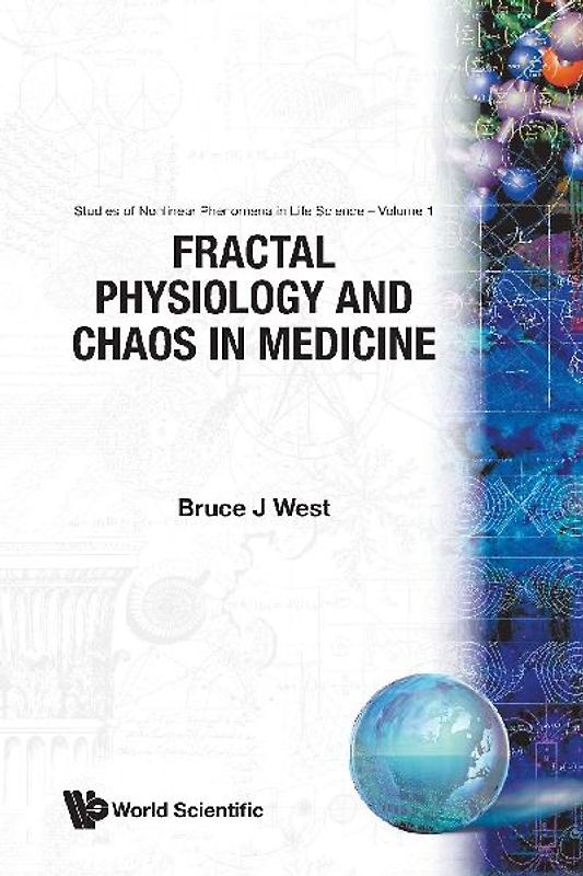 Fractal Physiology & Chaos in Med...(V1)
